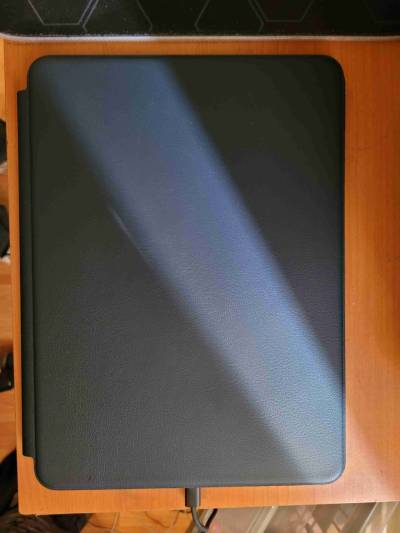 Tablet Oppo Pad 3 Pro CHINA - miniatura 3