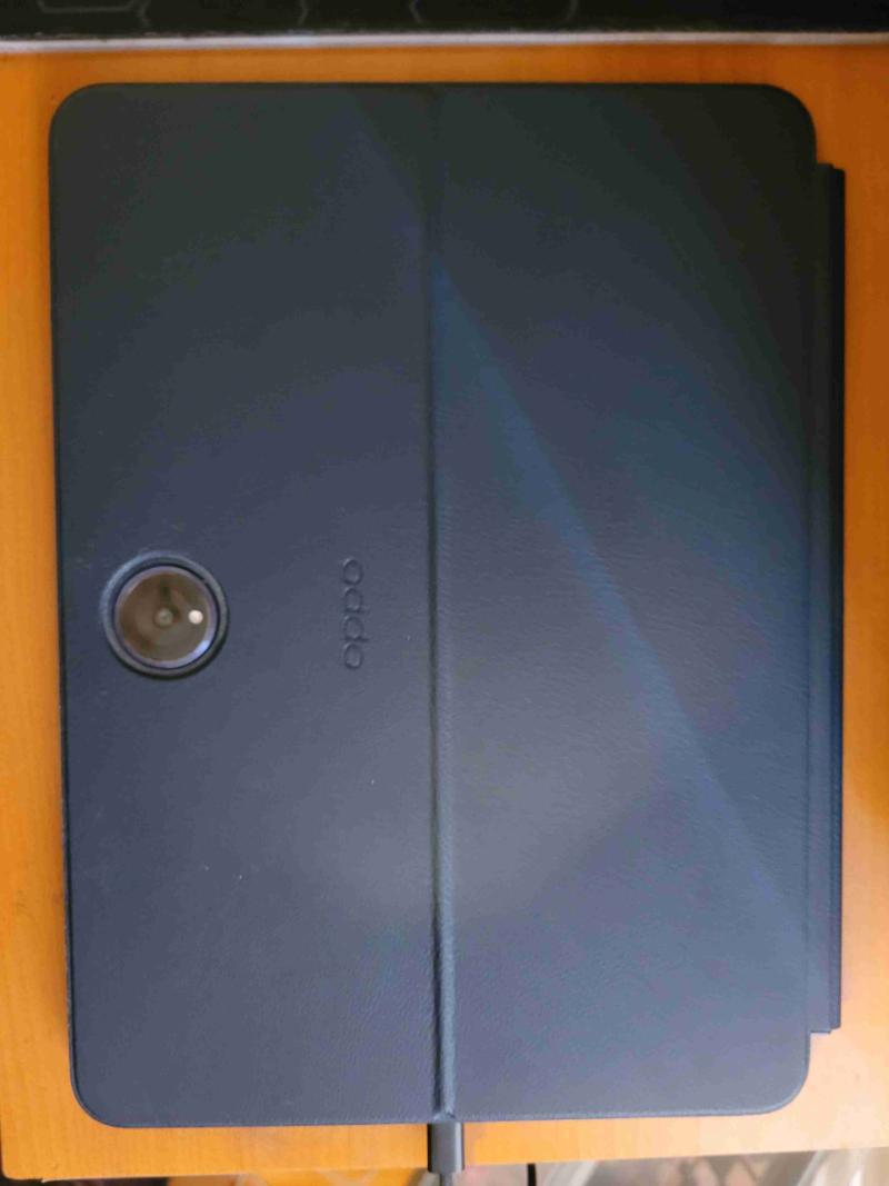 Tablet Oppo Pad 3 Pro CHINA - 4