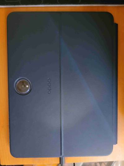 Tablet Oppo Pad 3 Pro CHINA - miniatura 4