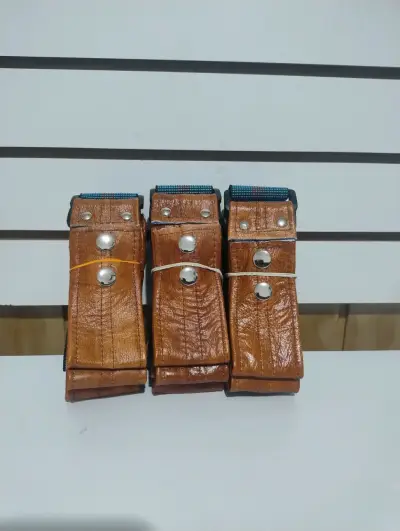 Suspensor soldadores - miniatura 3