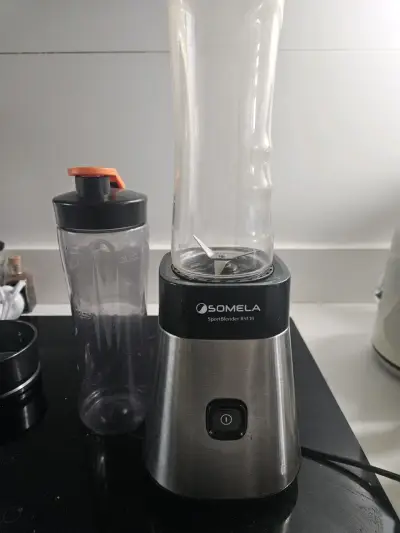 Licuadora Somela SportBlender - miniatura 1