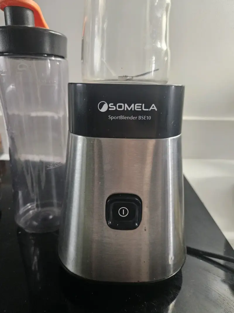 Licuadora Somela SportBlender - 2