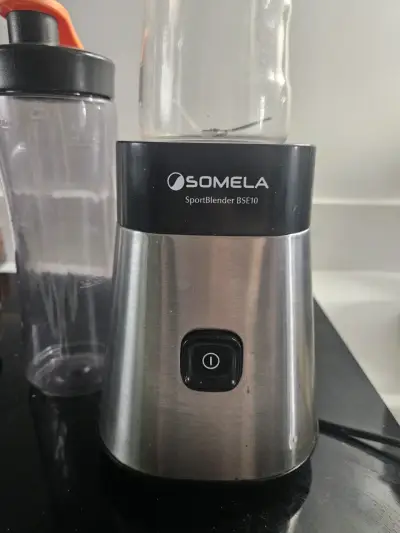 Licuadora Somela SportBlender - miniatura 2