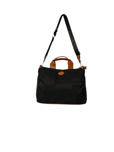 Cartera, Bolso, Mochilas  variadas marcas. - miniatura 1