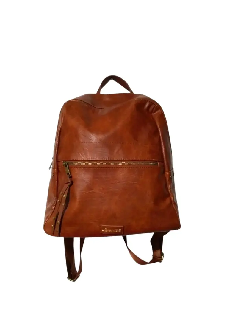 Cartera, Bolso, Mochilas variadas marcas. - 2
