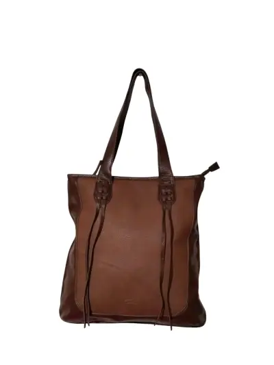 Cartera, Bolso, Mochilas  variadas marcas. - miniatura 3