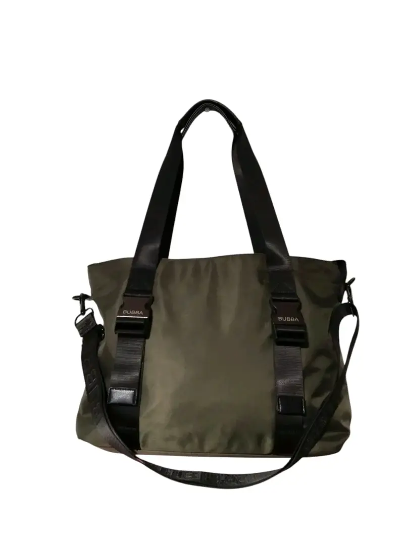 Cartera, Bolso, Mochilas variadas marcas. - 4