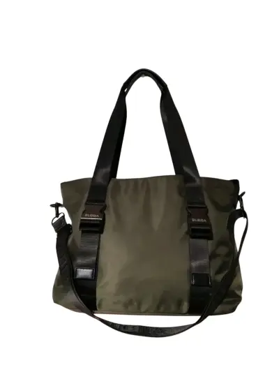 Cartera, Bolso, Mochilas  variadas marcas. - miniatura 4