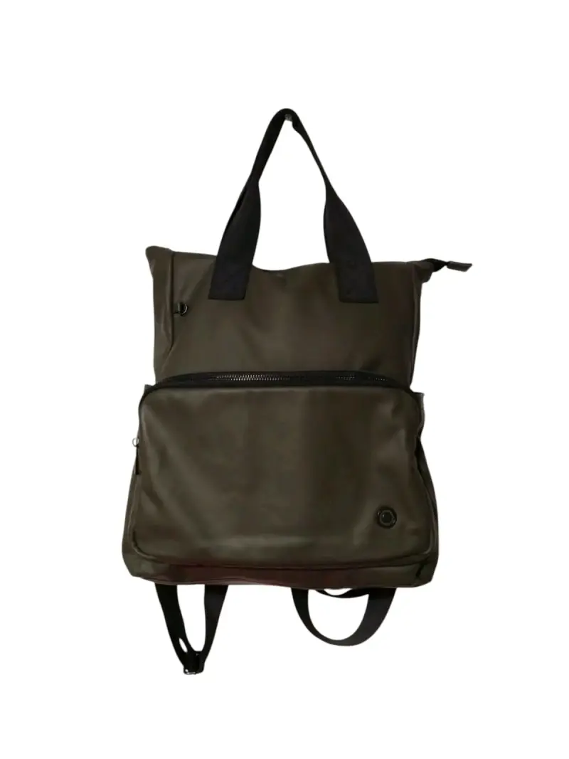 Cartera, Bolso, Mochilas variadas marcas. - 5