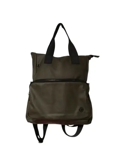 Cartera, Bolso, Mochilas  variadas marcas. - miniatura 5