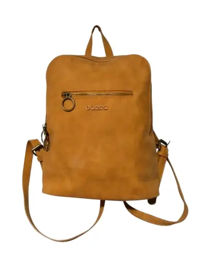 Cartera, Bolso, Mochilas  variadas marcas. - miniatura 6