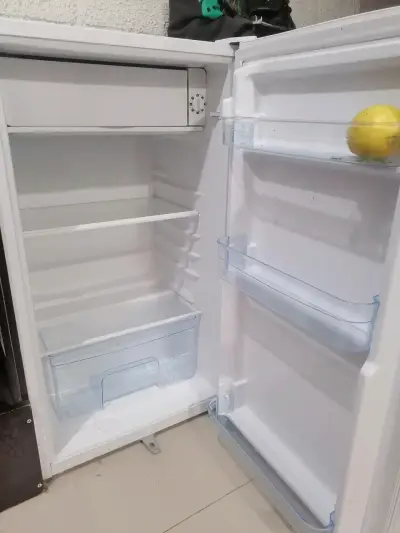 Cocina a gas Fensa 4 quemadores - miniatura 3