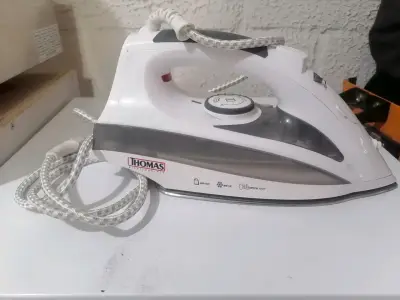 Cocina a gas Fensa 4 quemadores - miniatura 4