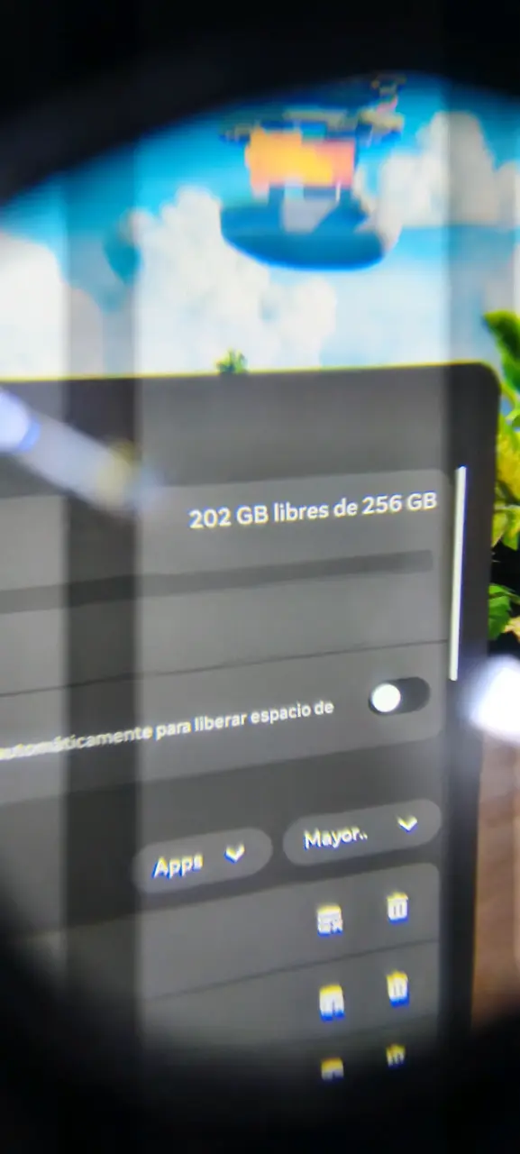 Meta quest 3s 256 gb - 8