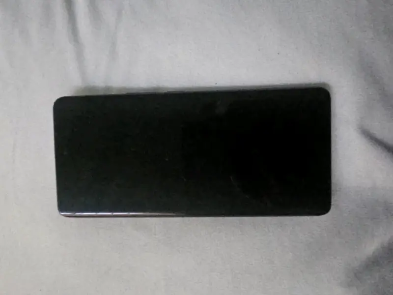 Celular usado en buen estado - 1