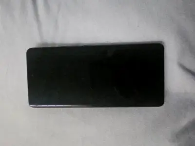 Celular usado en buen estado - miniatura 1