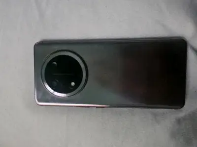 Celular usado en buen estado - miniatura 2