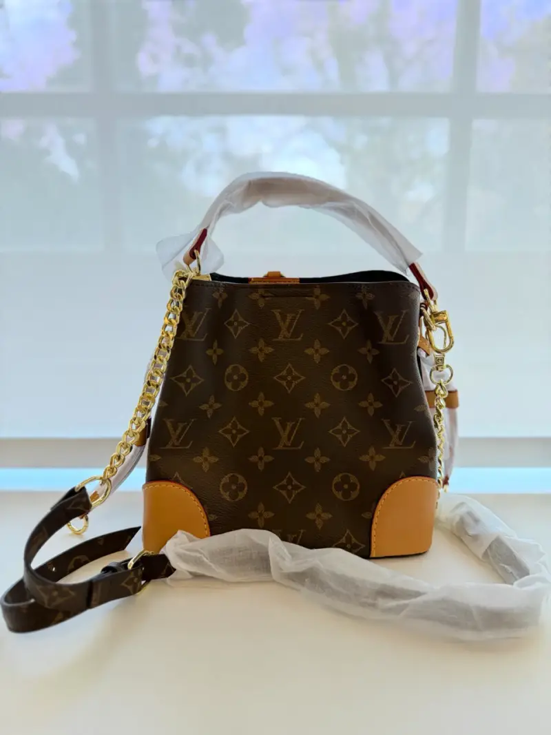 Mini Louis Vuitton - 6