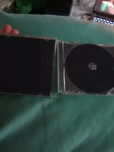 CD Coldplay - X&Y (Original / Álbum 2005) - miniatura 2