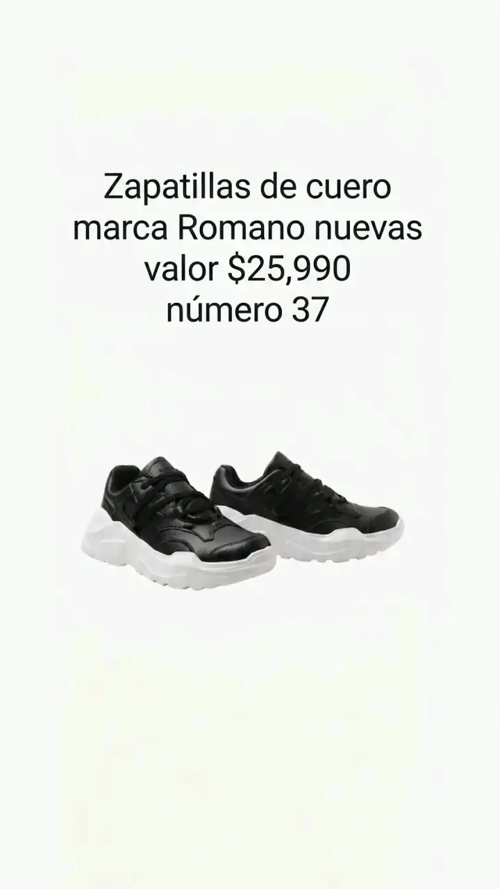 Chalecos, chaquetas, calzado y bufanda - 5