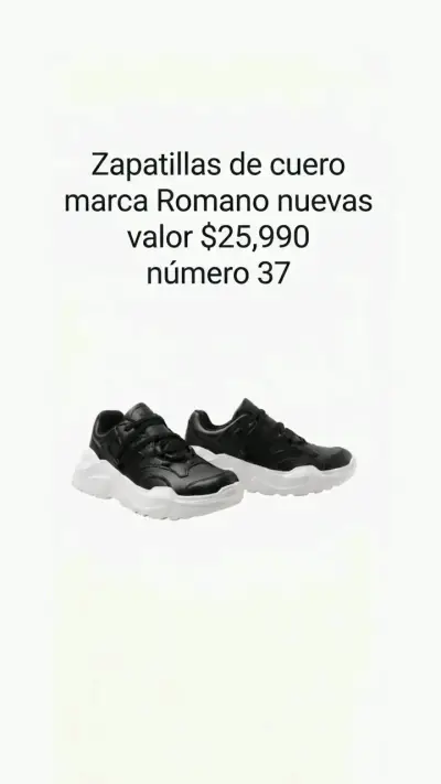 Chalecos, chaquetas, calzado y bufanda - miniatura 5