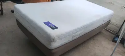 Cama electrica Rosen - miniatura 1