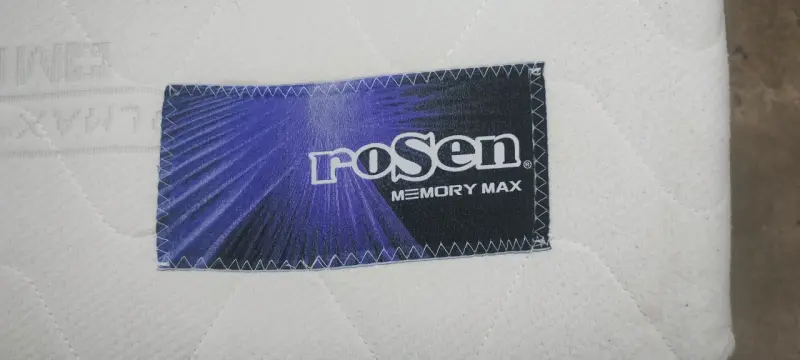 Cama electrica Rosen - 3