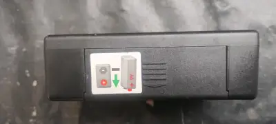 Cama electrica Rosen - miniatura 6