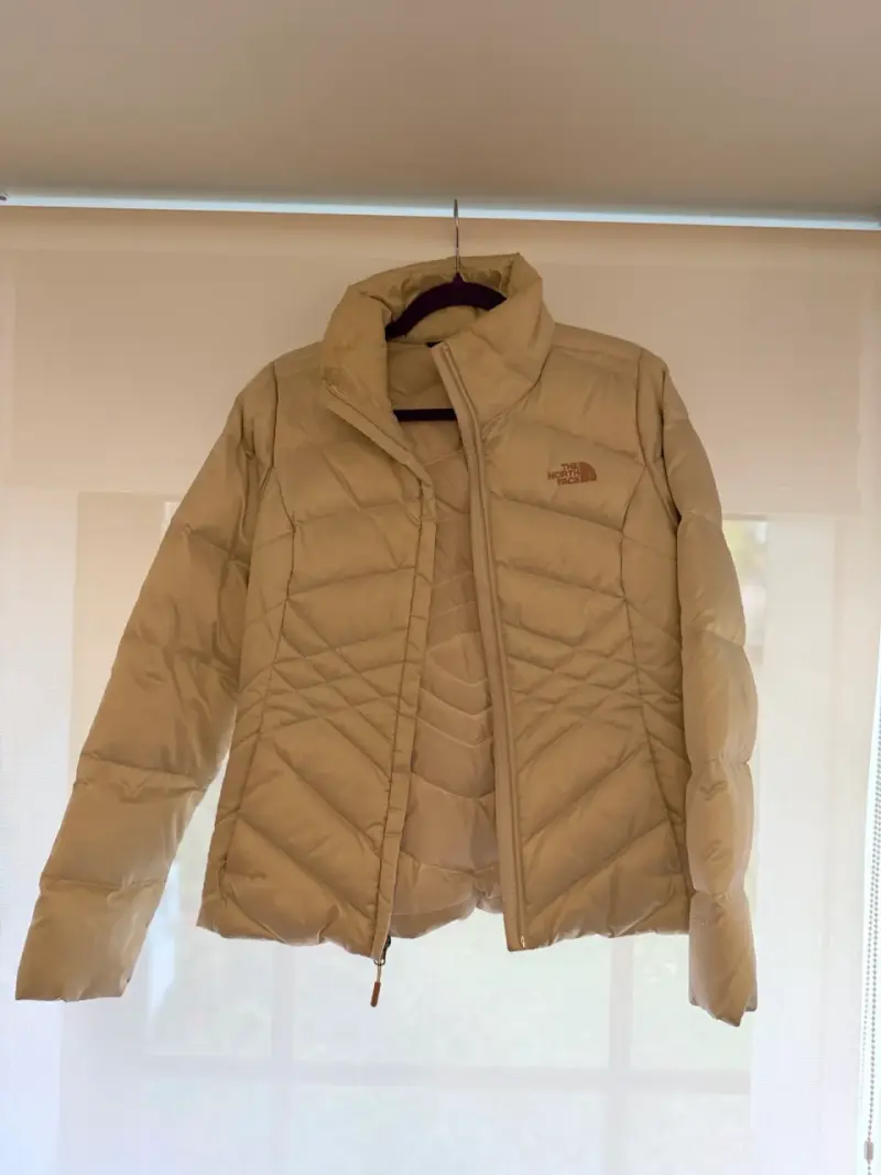 Chaqueta The north face Original - 3