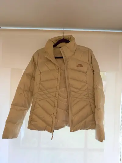 Chaqueta The north face Original - miniatura 3