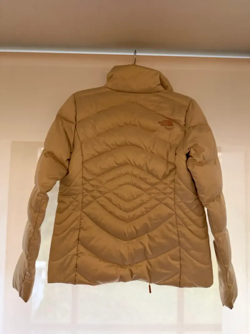Chaqueta The north face Original - 4