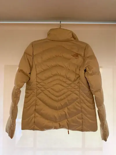 Chaqueta The north face Original - miniatura 5