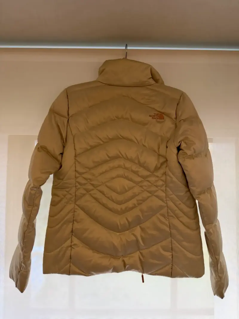 Chaqueta The north face Original - 6