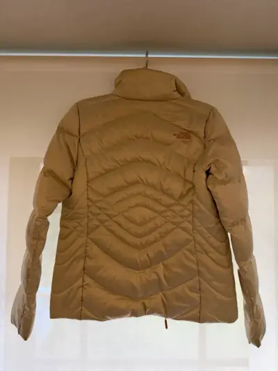 Chaqueta The north face Original - miniatura 6