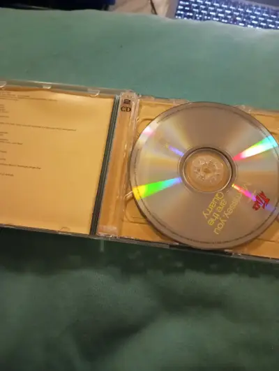 Morrissey - You Are The Quarry (Edición Especial C - miniatura 2
