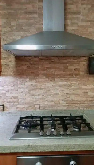Limpieza profunda impecable - miniatura 3