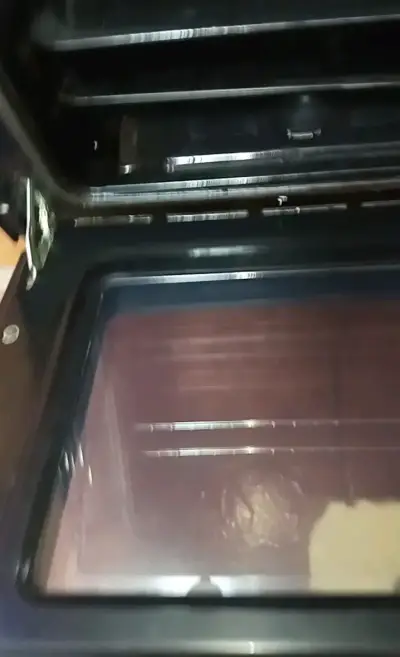 Limpieza profunda impecable - miniatura 5