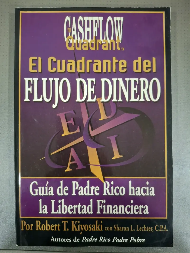 Libros - 2