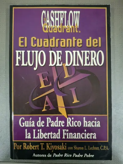 Libros - miniatura 2