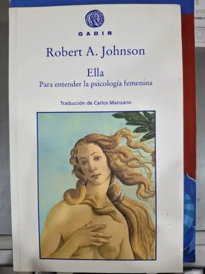 Libros - miniatura 3
