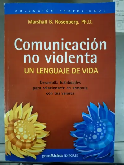 Libros - miniatura 4