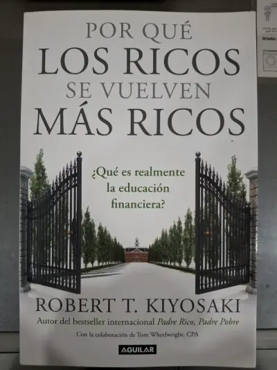 Libros - miniatura 5