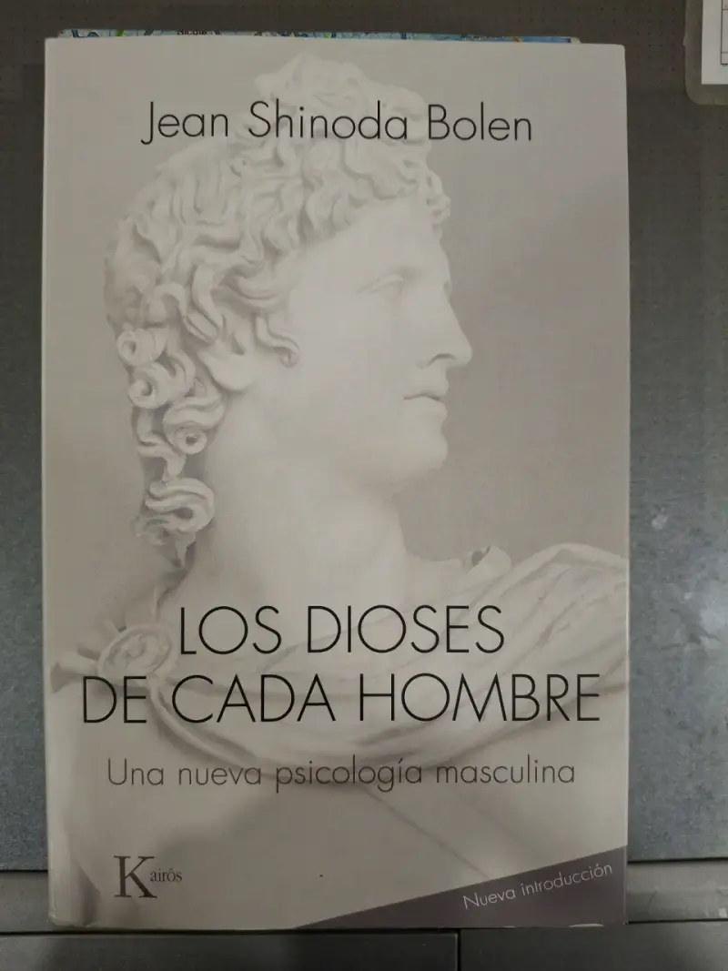 Libros - 6