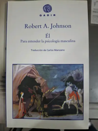 Libros - miniatura 4