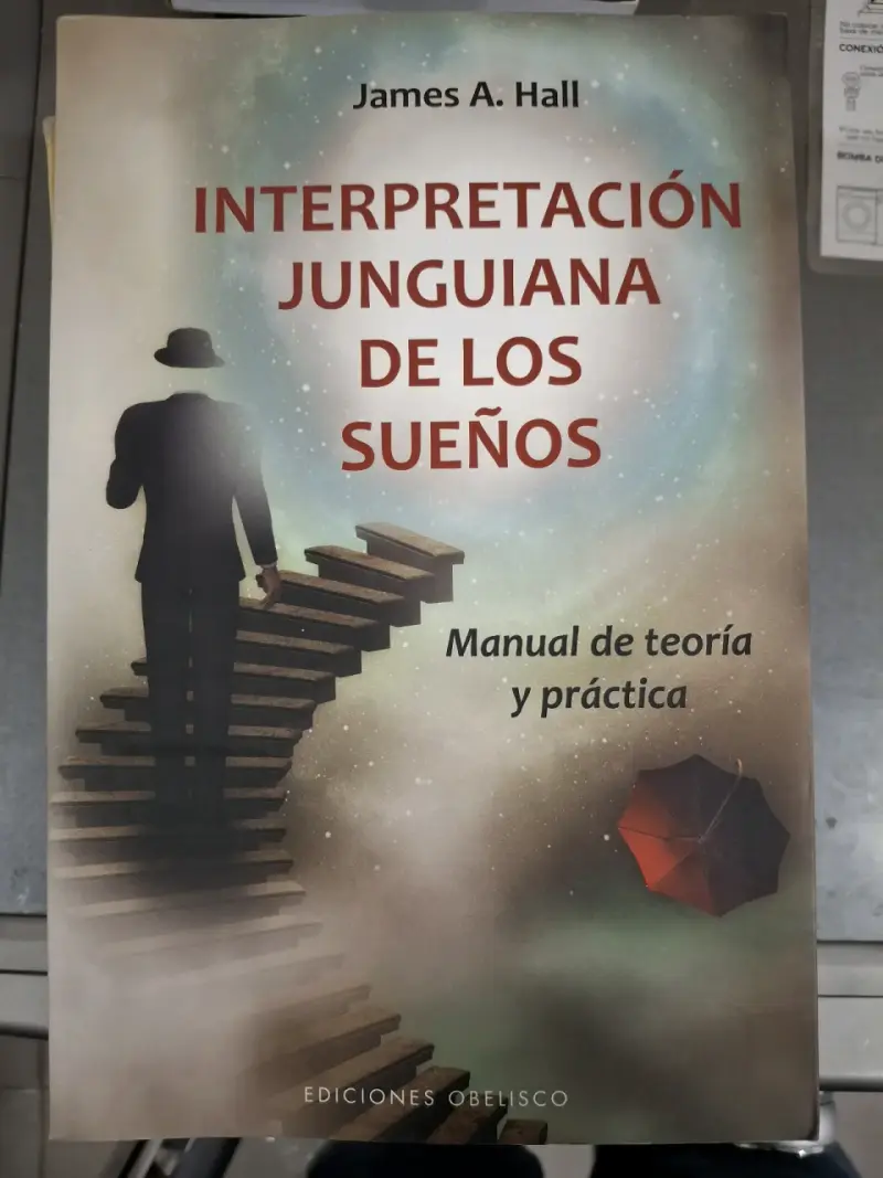 Libros - 5