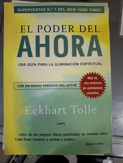 Libros - miniatura 1