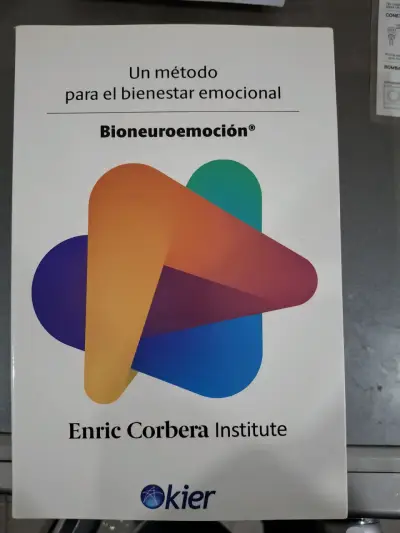 Libros - miniatura 2