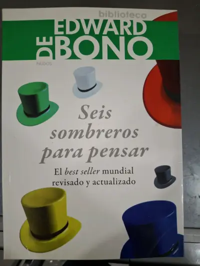 Libros - miniatura 3