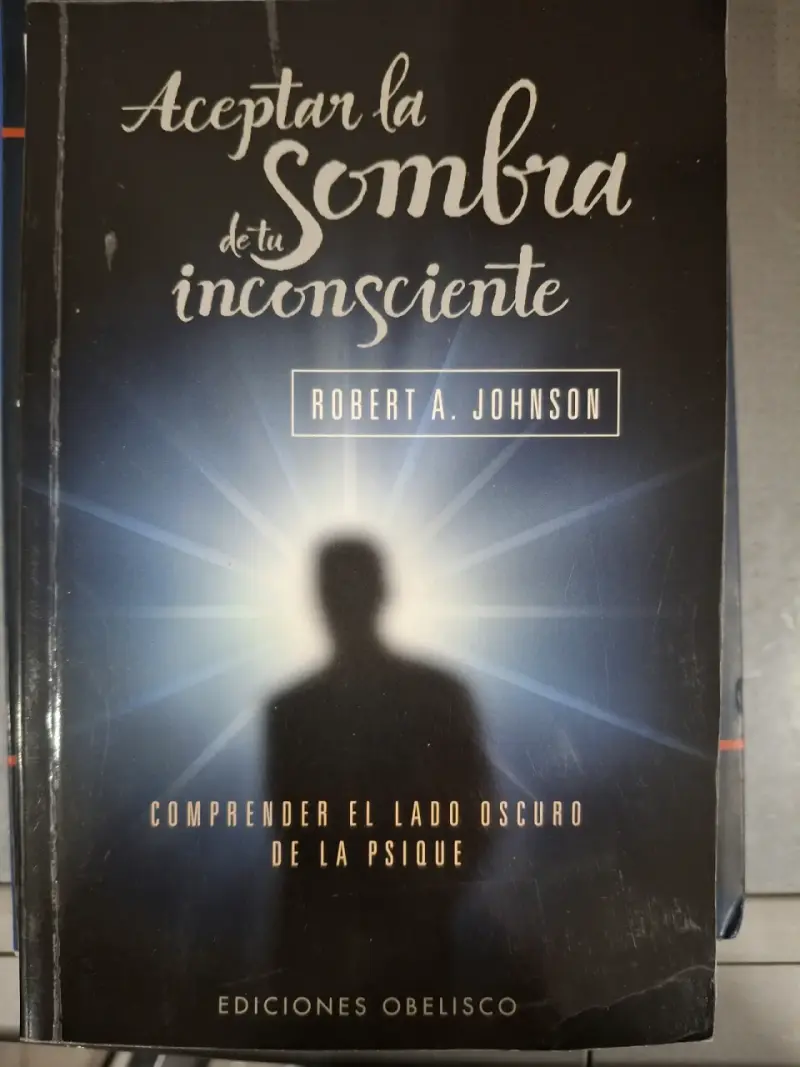 Libros - 4