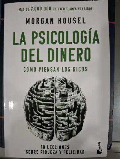Libros - miniatura 5